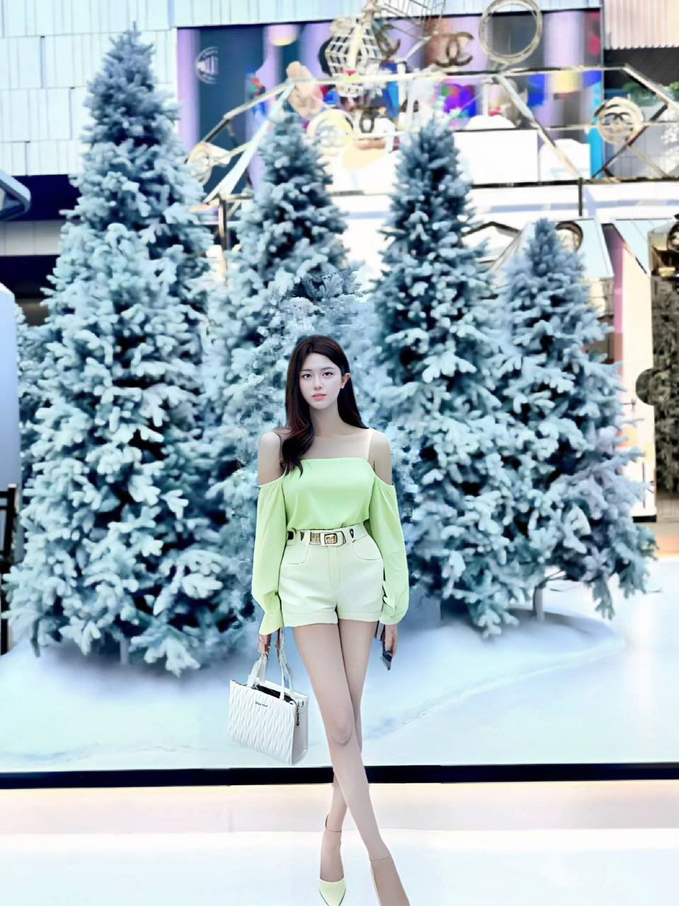 155856