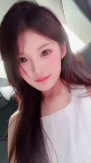155862