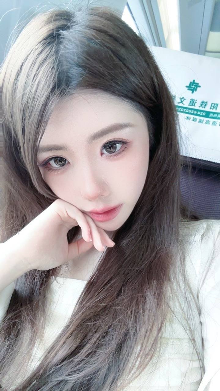 155864