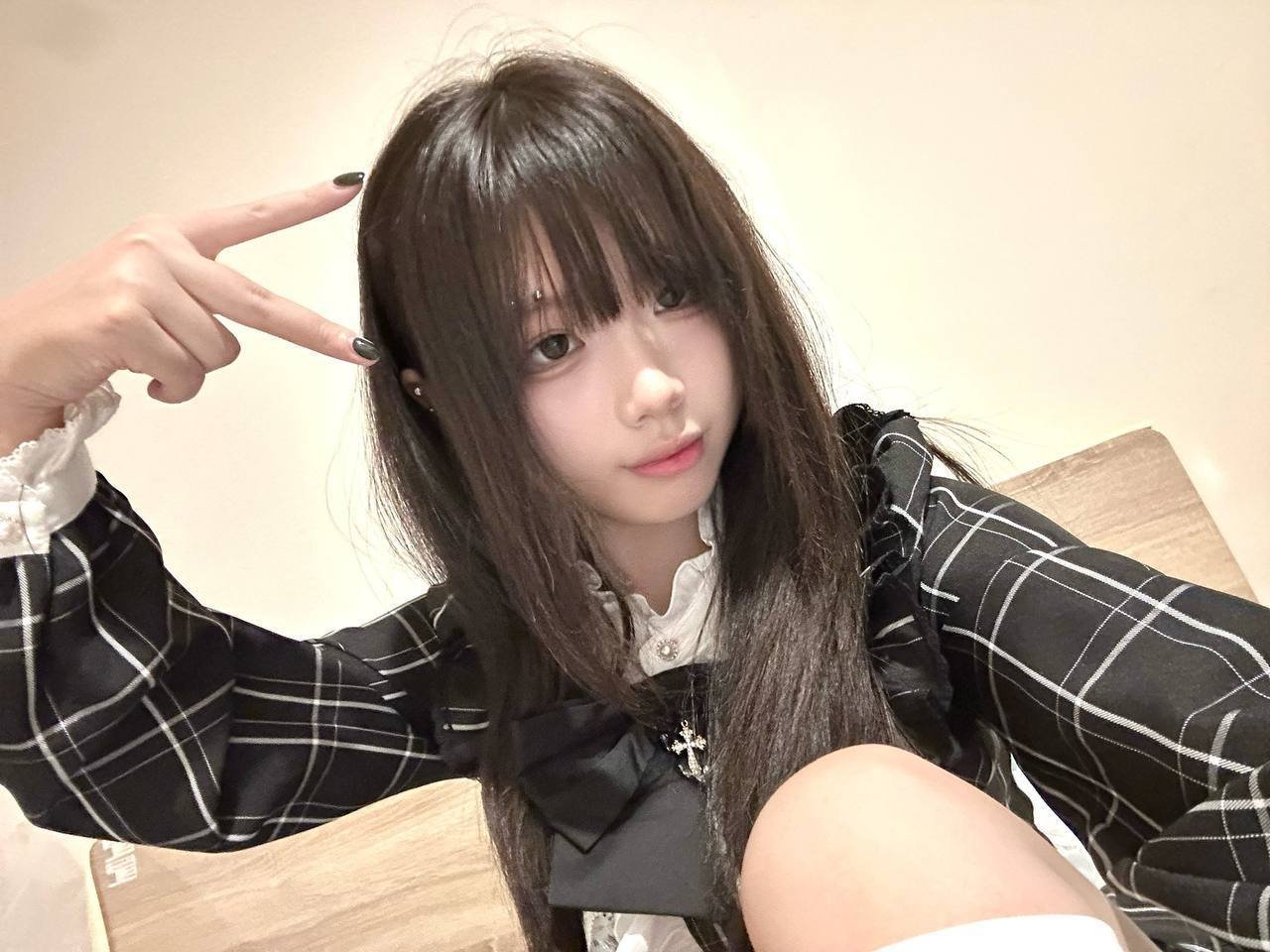 155870