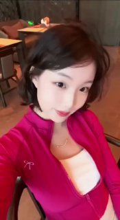 155872