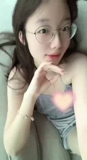 155872