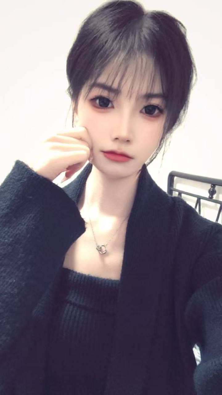 155876