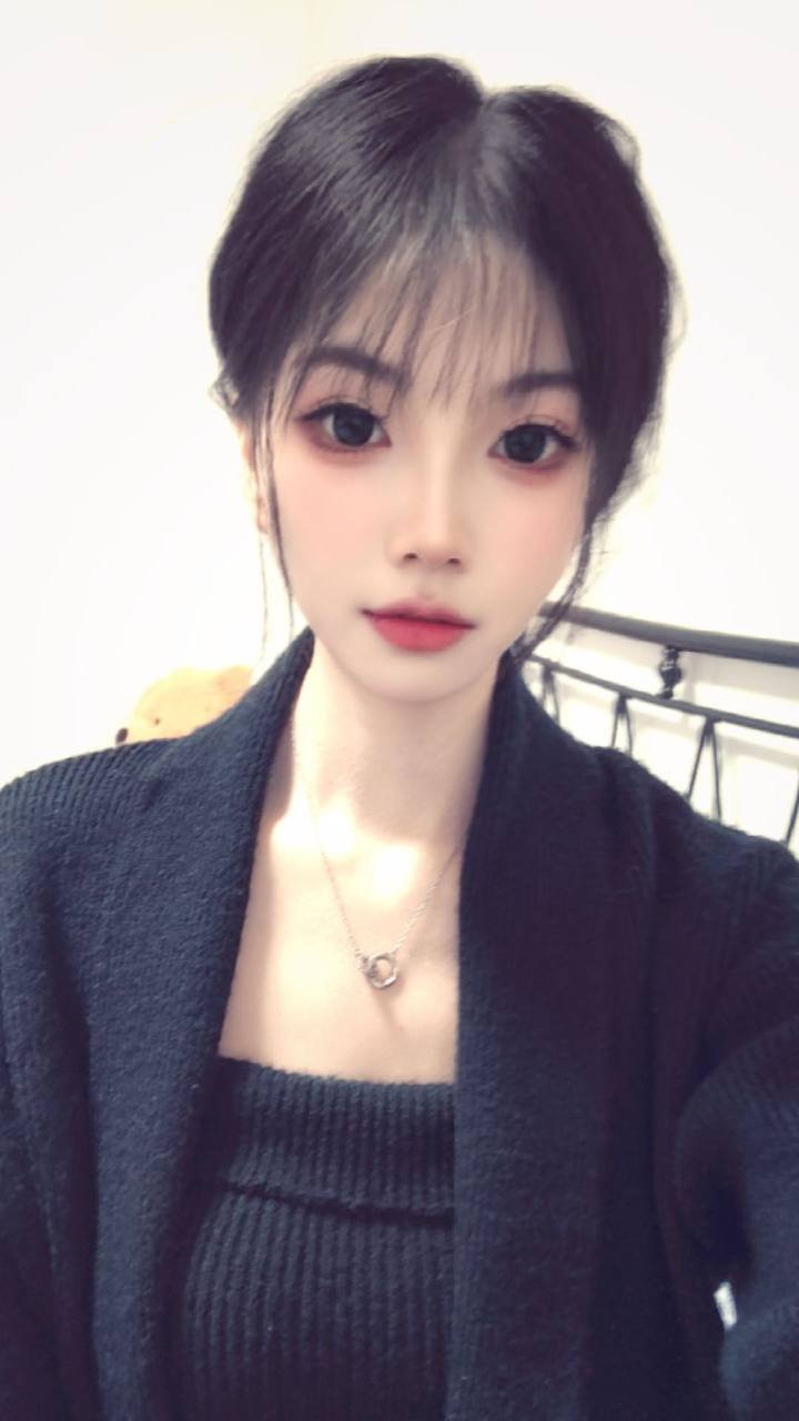 155876