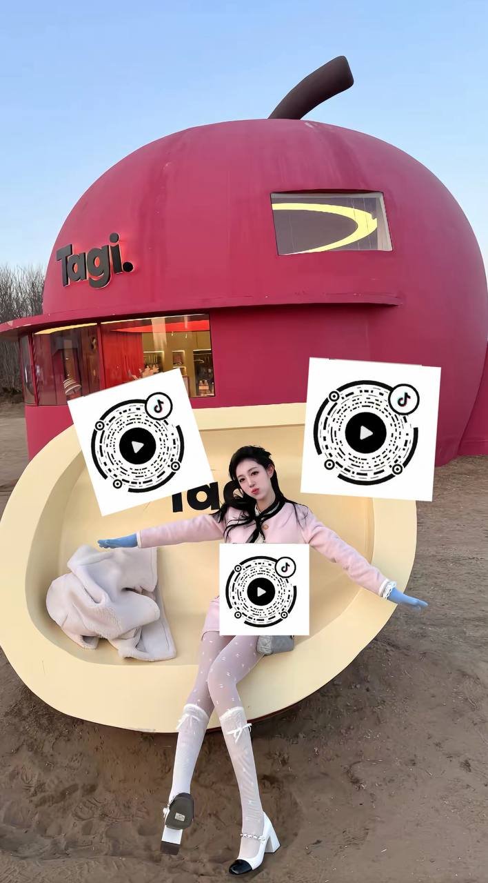 155880