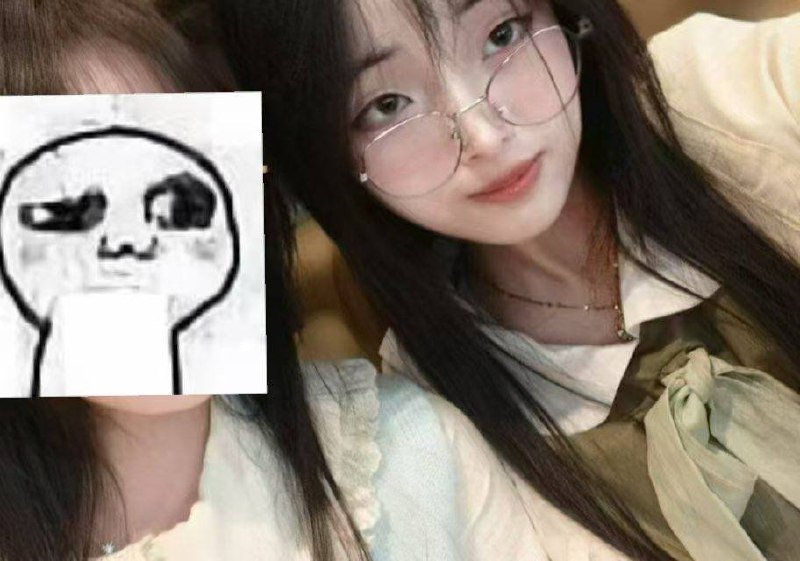 155884