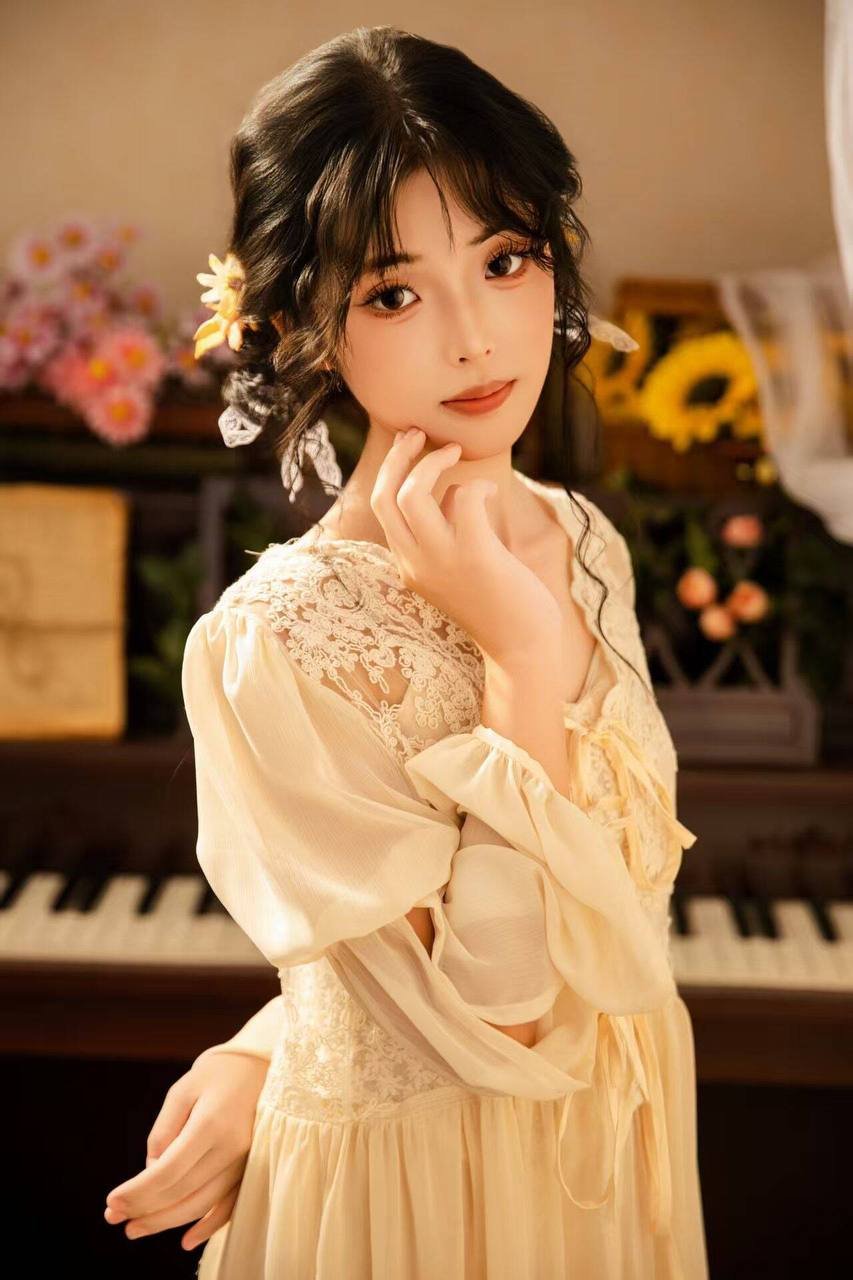 155884