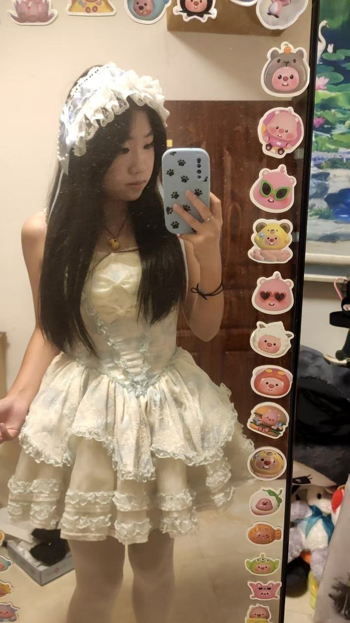155894