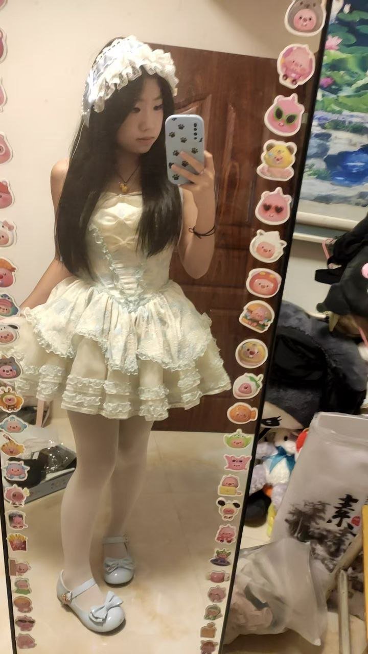 155894