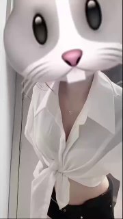 155909