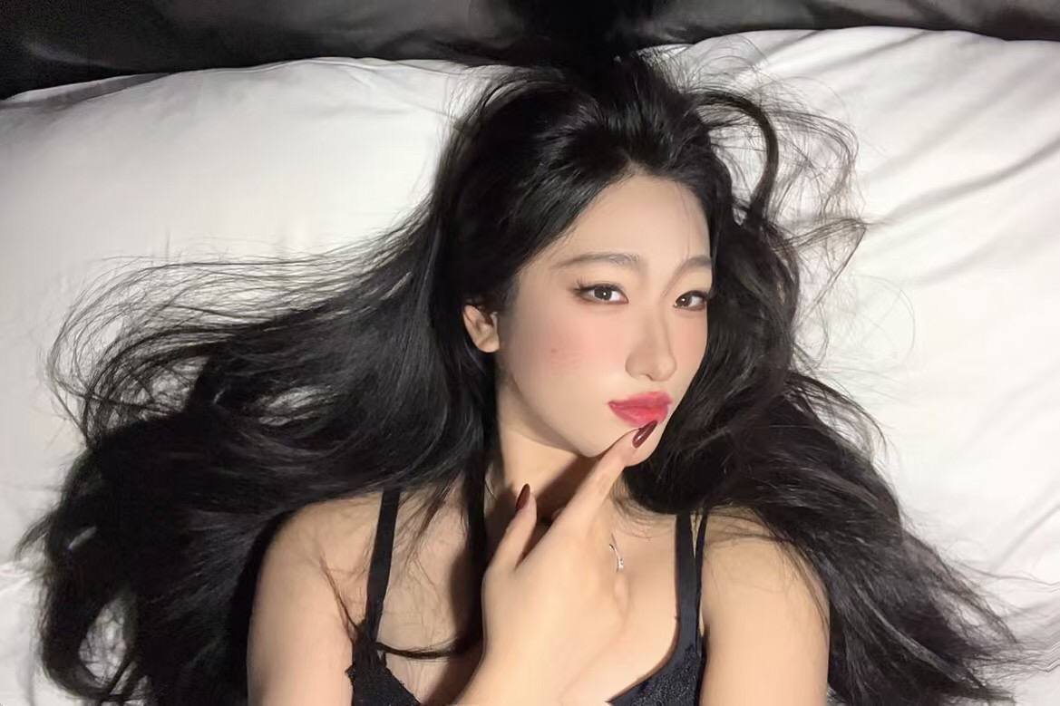 155916