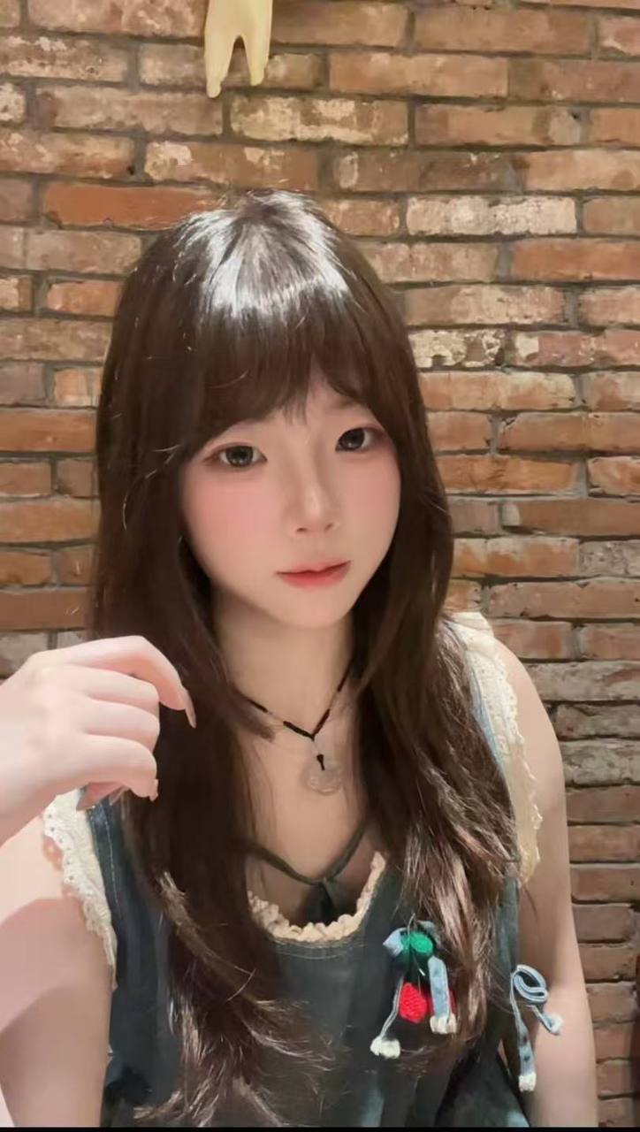 155918