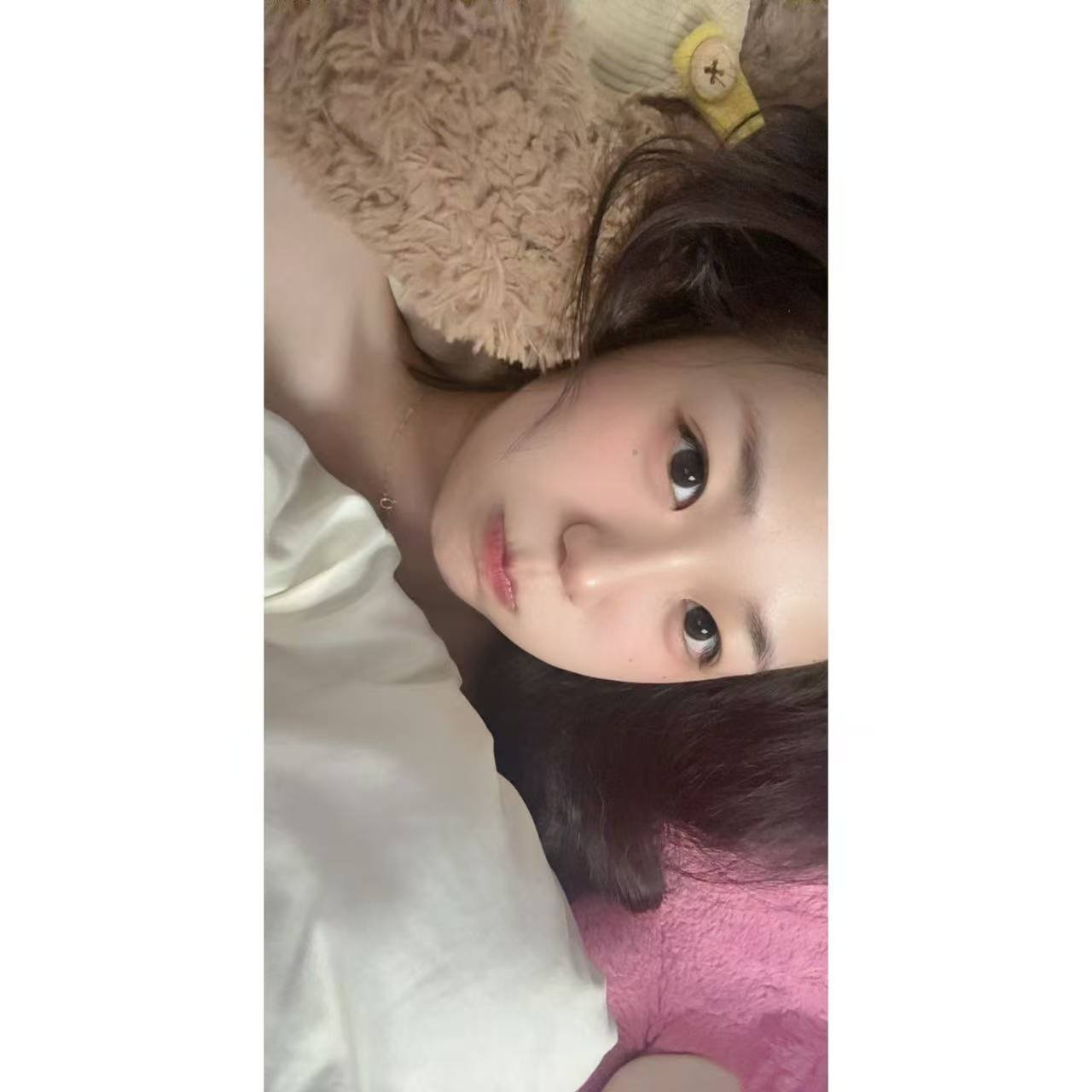 155924