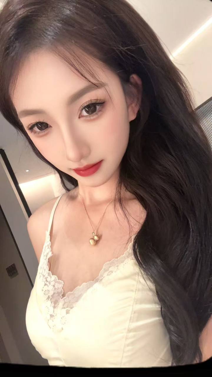 155926