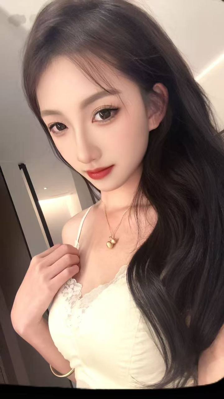 155926