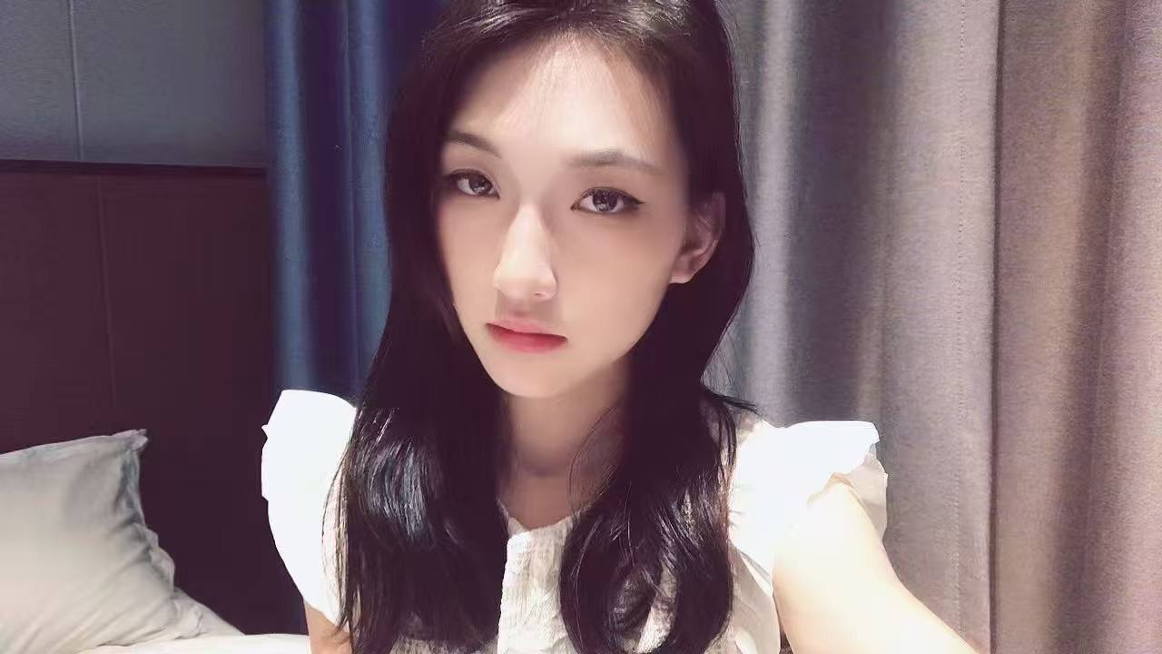 155926