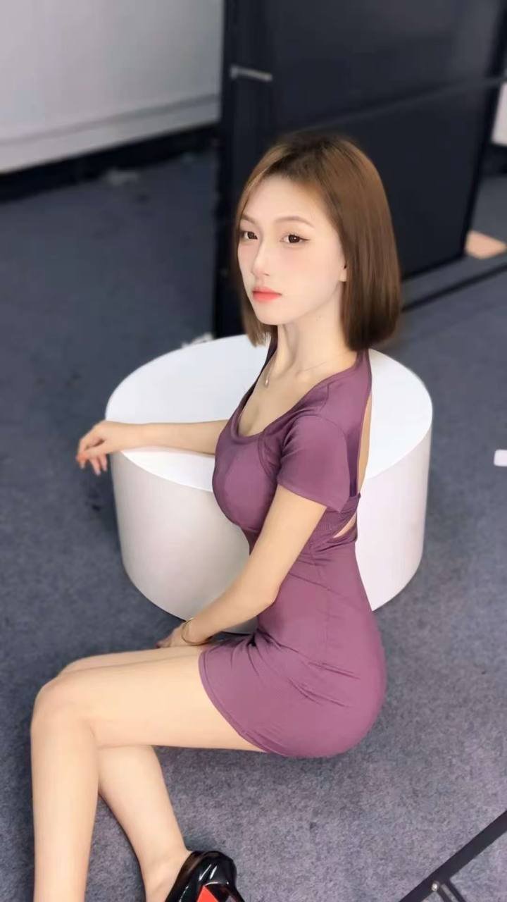 155926