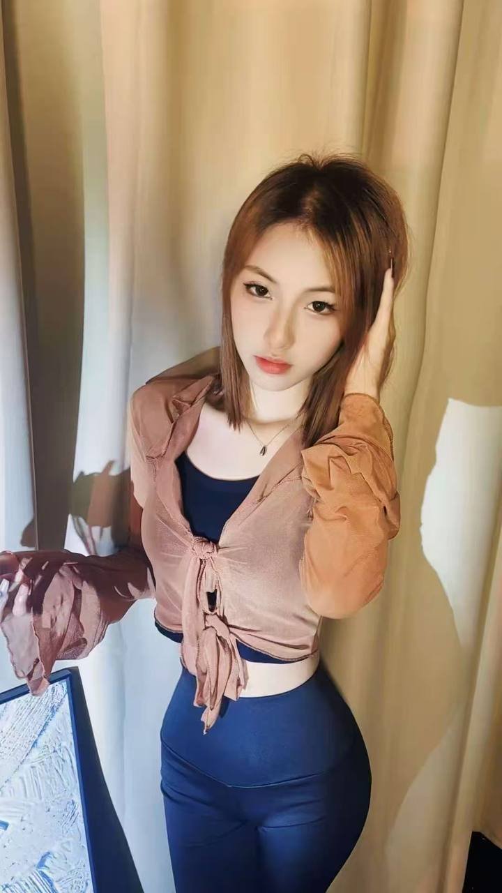 155926