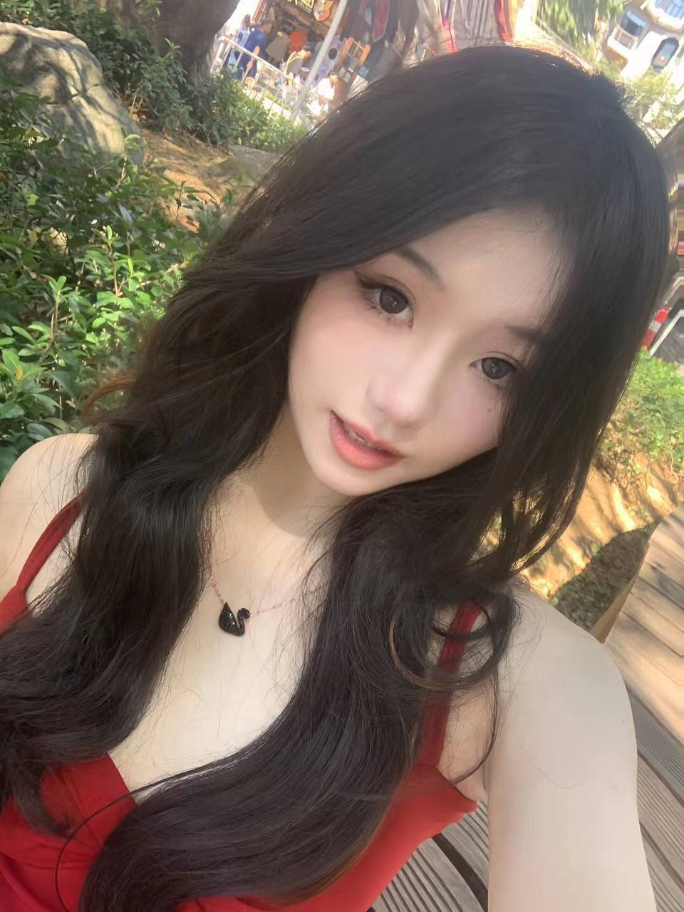 155928