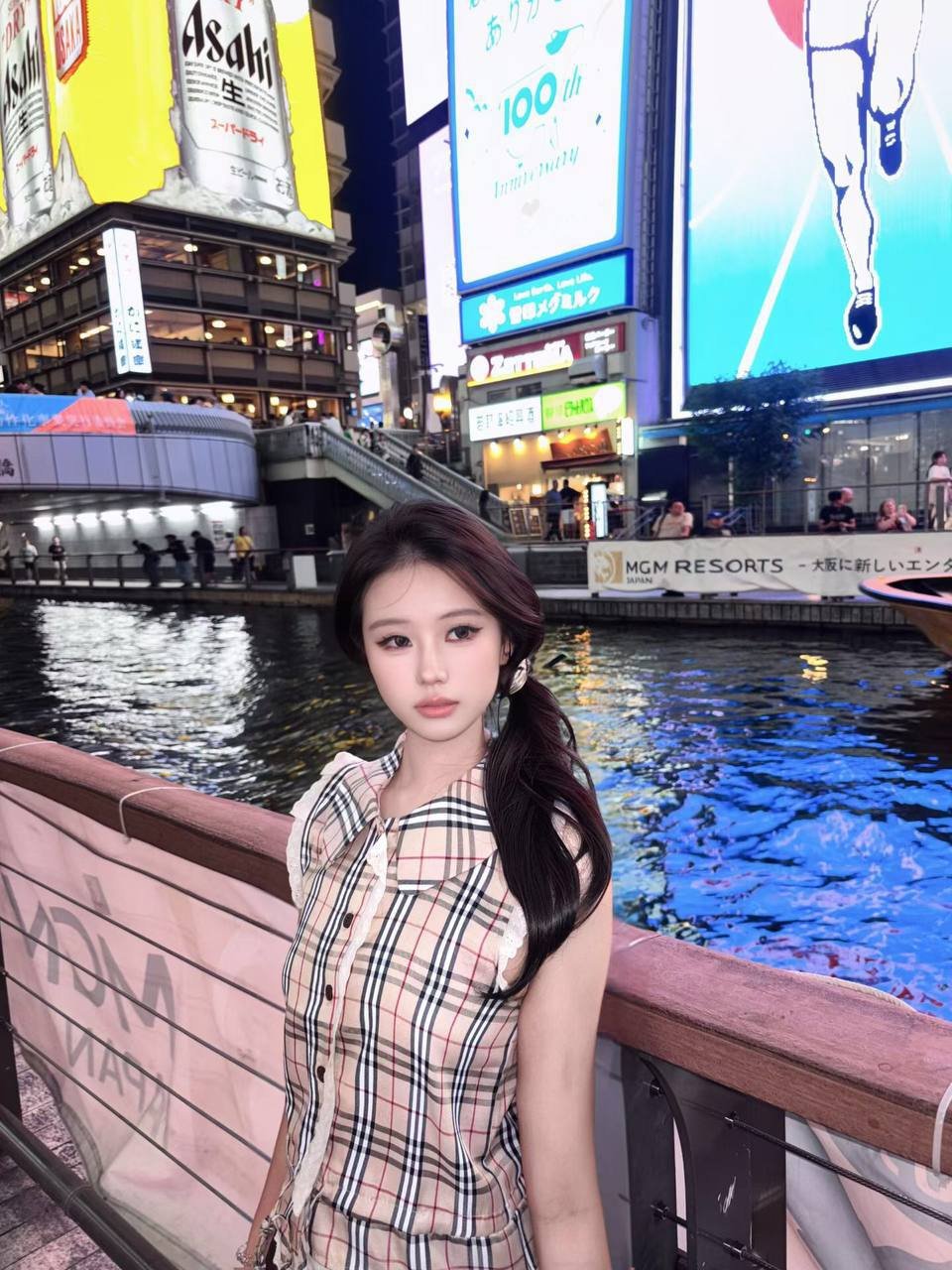 155928