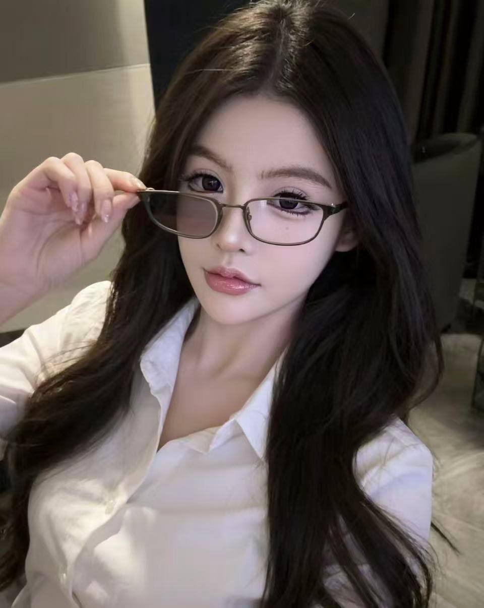 155930