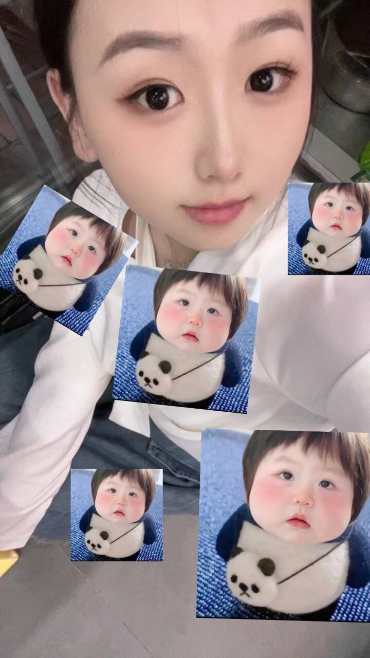 155932