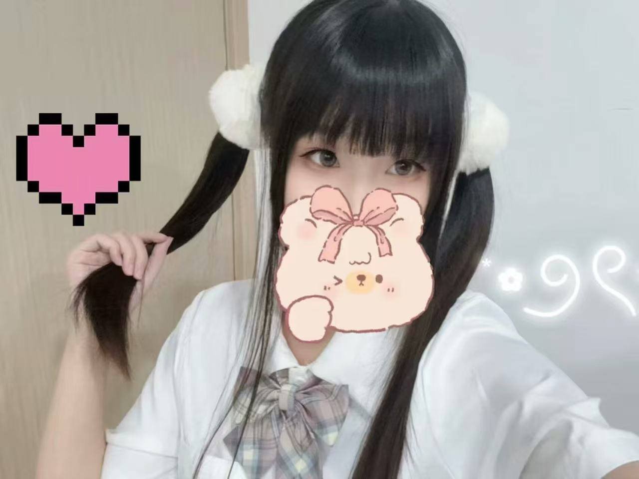 155934
