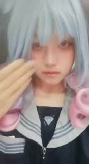 155936