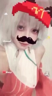 155936