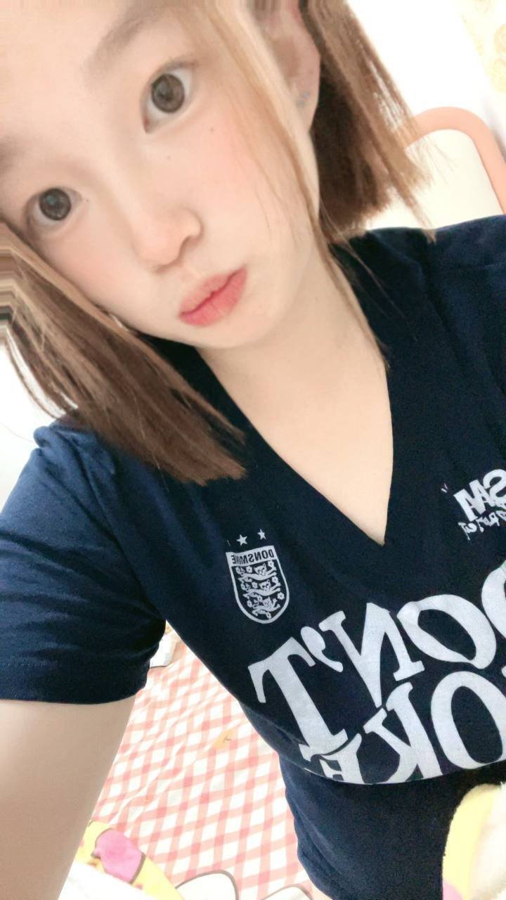 155940