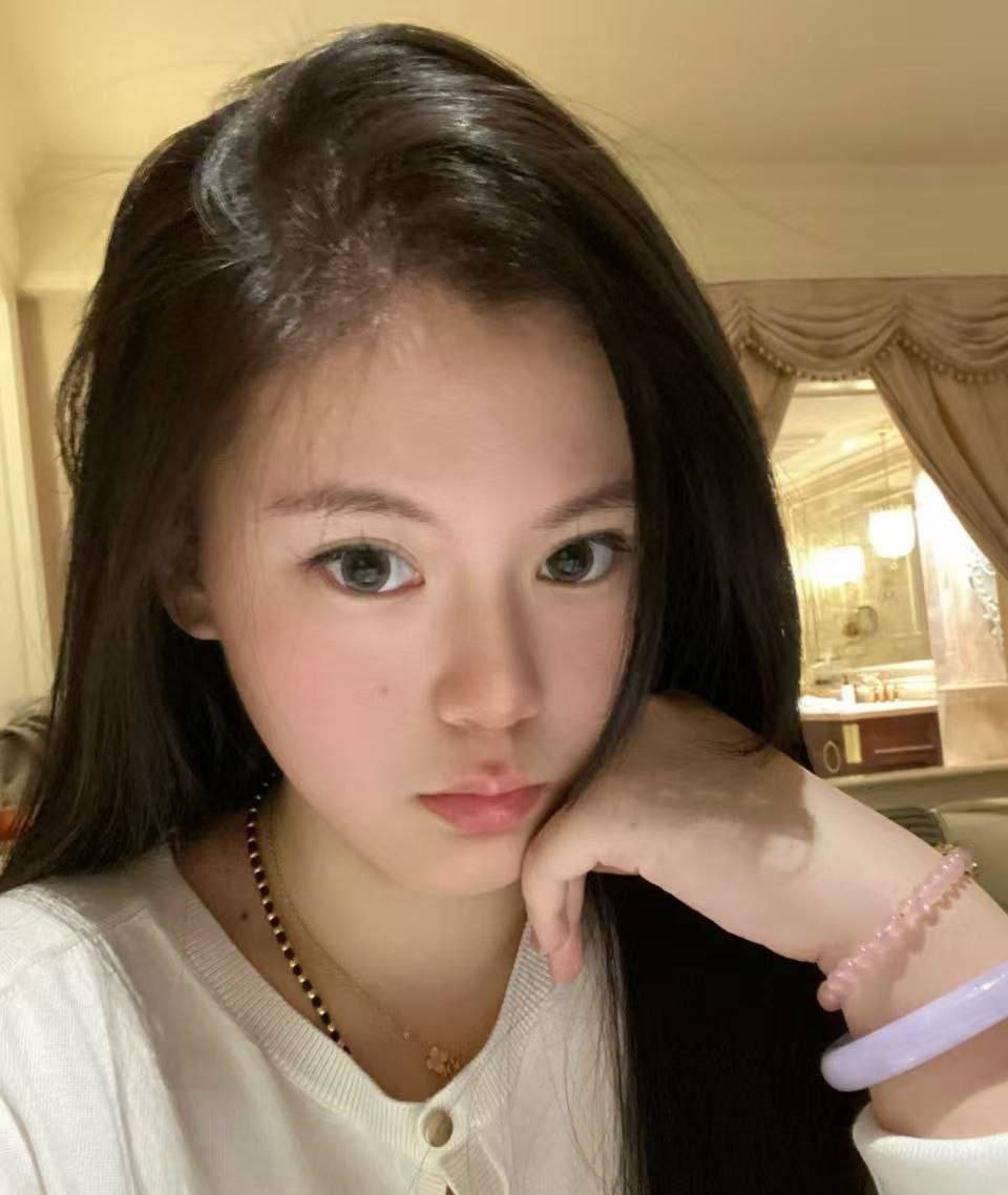 155942
