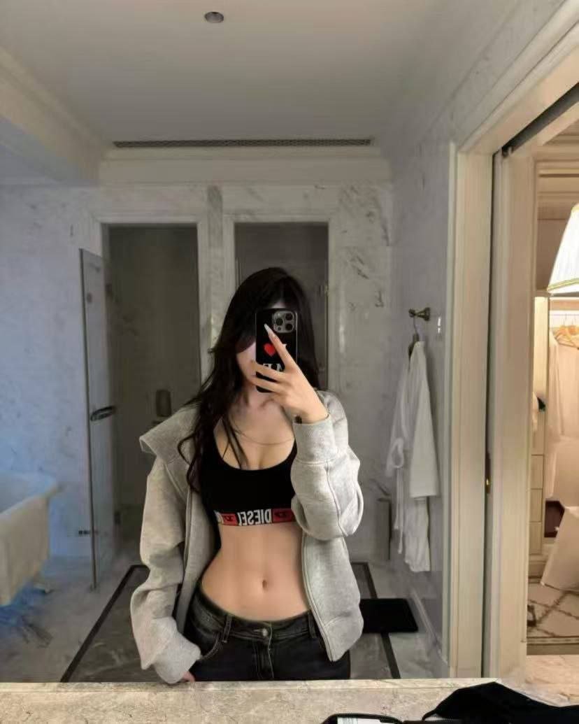 155942