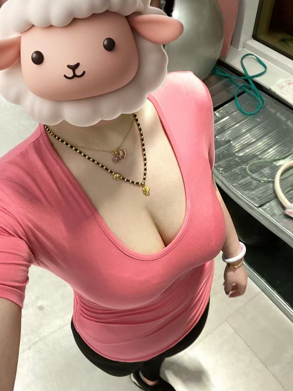 155942