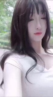 155958