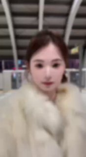 155960
