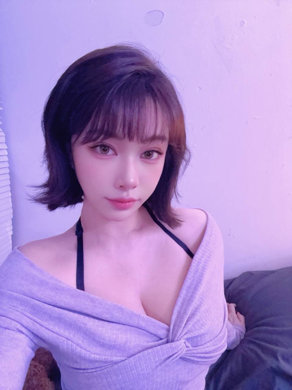 155970