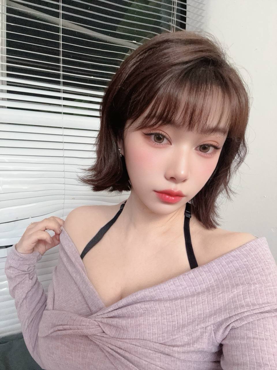 155970