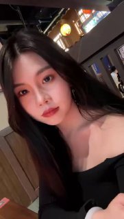 155974