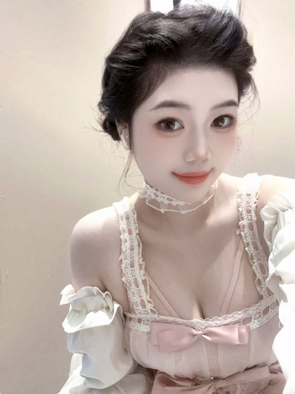155982