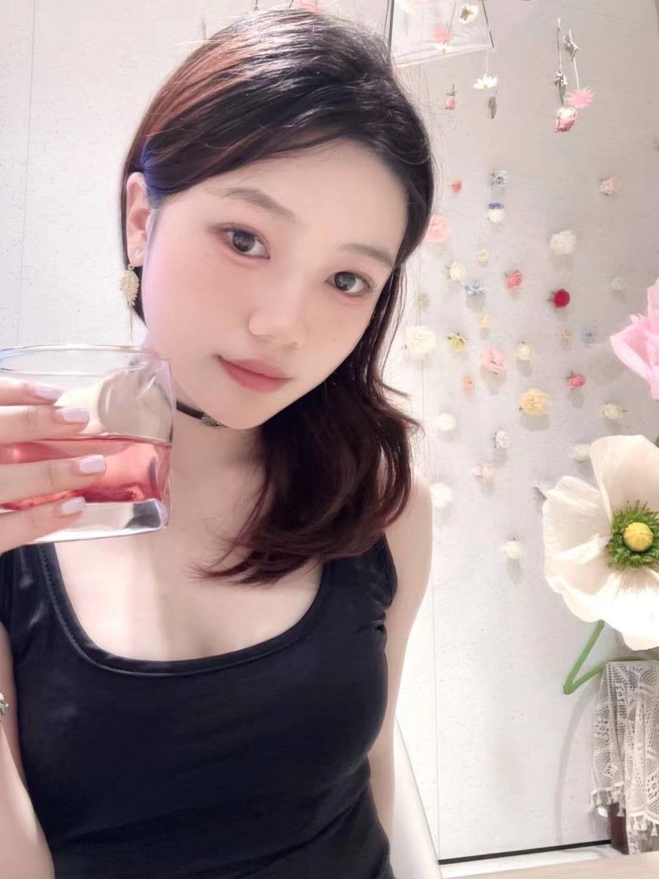 155982
