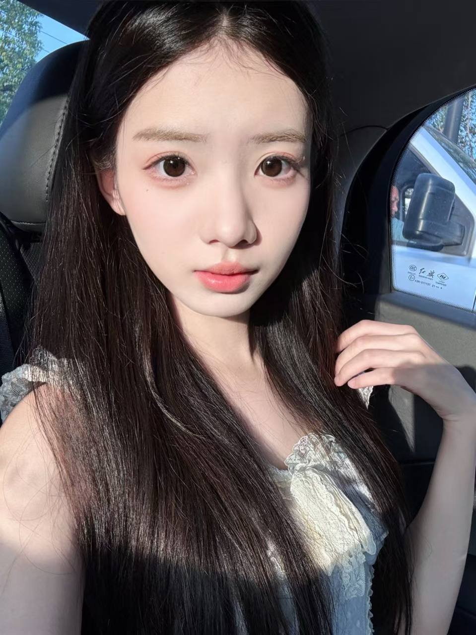 155984