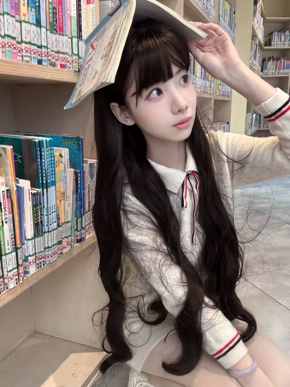 155984