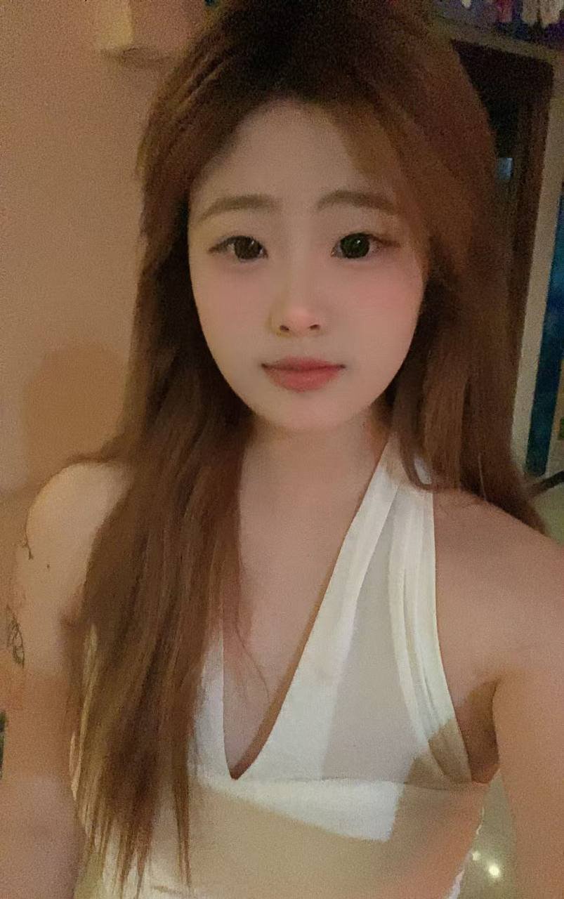 156010