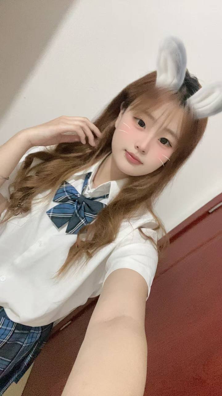 156010