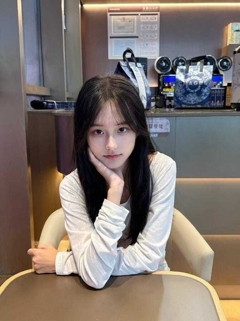 156012