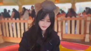 156012
