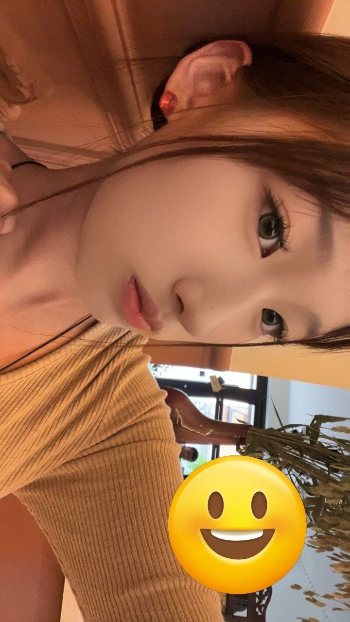 156018