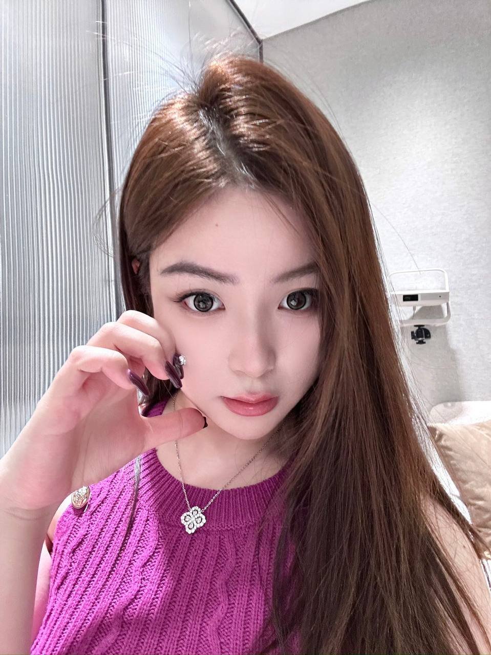 156019