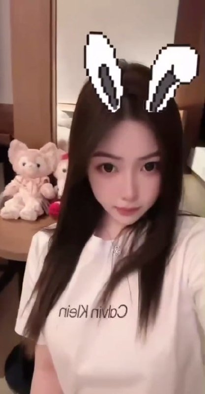 156019