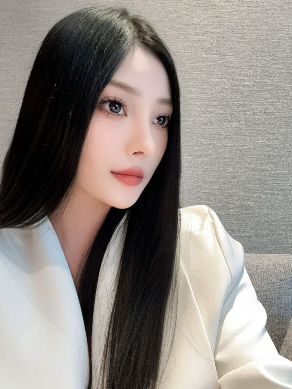 156021